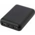 ABS power bank Harriette