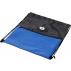 Polyester (300D) drawstring backpack Tammy