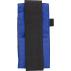 Oxford fabric (900D) notebook pouch Dallas
