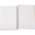 Stonepaper notebook Shannon
