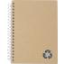 Stonepaper notebook Shannon