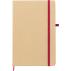 Stonepaper notebook Cora