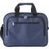 Polyester (300D) laptop bag Isolde