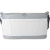 Polyester (600D) cooler bag Grace
