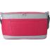 Polyester (600D) cooler bag Grace
