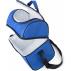 Polyester (600D) cooler bag Barney