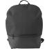 Polyester (600D) backpack Katia