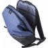 Polyester (600D) backpack Katia
