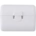 ABS travel adapter Coby