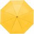 Pongee (190T) umbrella Zachary