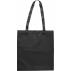 RPET polyester (190T) shopping bag Anaya