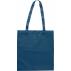 RPET polyester (190T) shopping bag Anaya