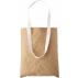 Kraft paper (80 gr/m) bag Gilbert 