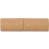 Cardboard USB drive 2.0 Sydney