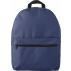 Polyester (600D) backpack Dave