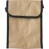 Paper cooler bag Stefan