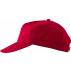 RPET cap Suzannah