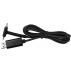 Charging cable with phone stand Mahir