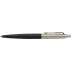 Stainless Steel Parker Jotter XL ballpen