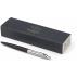Stainless Steel Parker Jotter XL ballpen