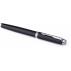 Parker IM ballpen Black