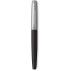 Parker Jotter Core fountain pen