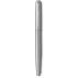 Parker Jotter Core fountain pen