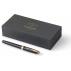 Parker Sonnet rollerball pen Black 