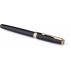Parker Sonnet rollerball pen Black 