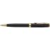 Parker Sonnet ballpen Black
