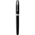 Parker Sonnet rollerball pen