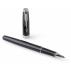 Parker Sonnet rollerball pen