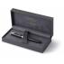 Parker Sonnet rollerball pen
