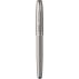 Parker Sonnet rollerball pen