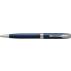 Parker Sonnet ballpen