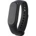 ABS smartwatch Conan
