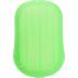 Plastic case with soap sheets Bella 
