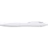 Antibacterial ABS pen Adeline