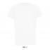 Sporty Kids Raglan Sleeve T-shirt