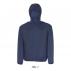 Shore Unisex Windbreaker