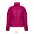 Ride Women's Light Padded Jacket