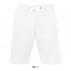 June Men's Shorts