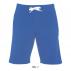 June Men's Shorts