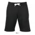 June Men's Shorts