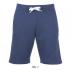 June Men's Shorts