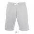 June Men's Shorts