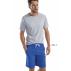 June Men's Shorts
