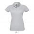Performer Women's Sports Polo Shirt
