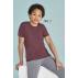 Regent Fit Kids Round Neck T-shirt