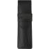 Charles Dickens leather pen pouch Jemima